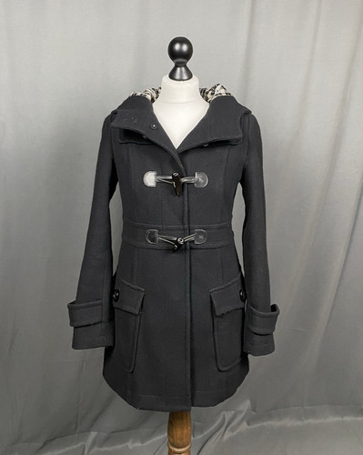 Burberry blue lable - burberry,
