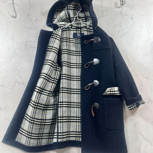Burberry london damen - london,