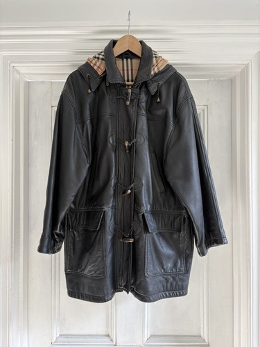 Atemberaubender vintage damen - vintage,