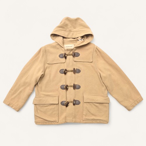 Burberry kinder jahre - burberry,