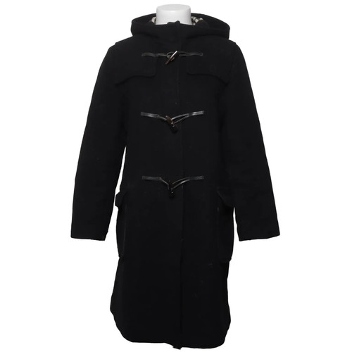Burberry dufflecoat damen - dufflecoat,,