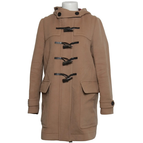 Burberry dufflecoat damen - dufflecoat,,