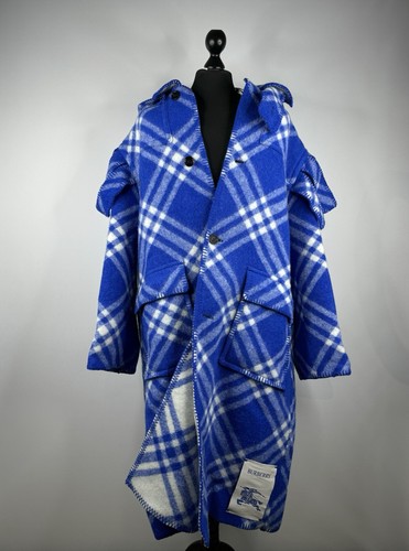 Burberry herren plaid - herren,