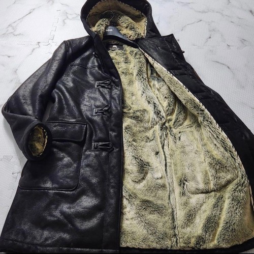 Gebraucht burberry black - burberry,