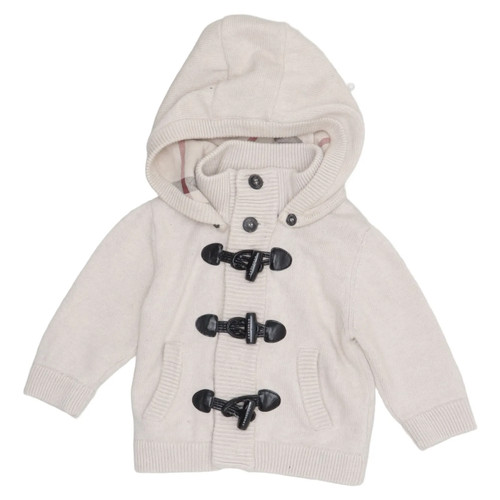 Burberry dufflecoat unisex - burberry,,