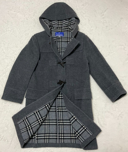 Burberry blue label - blue,