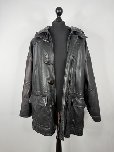 Burberry herren mantel - herren,