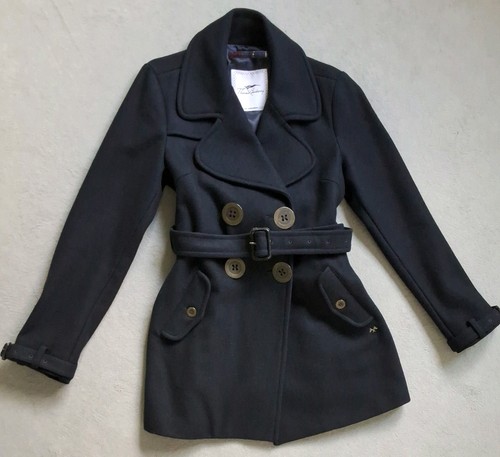Thomas burberry warme winter - thomas,