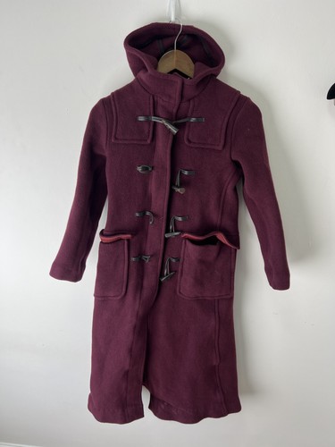 Burberry london damen - london,