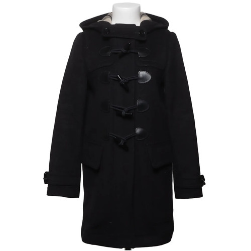 Burberry brit dufflecoat - brit,,