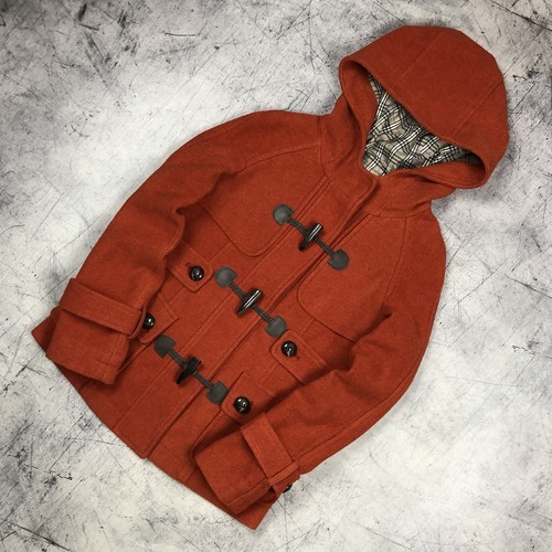 Vintage 90s burberry - burberry, blue