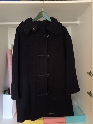 Burberry damenmantel - burberry,,
