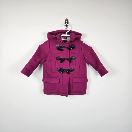Authentic burberry children - authentic,