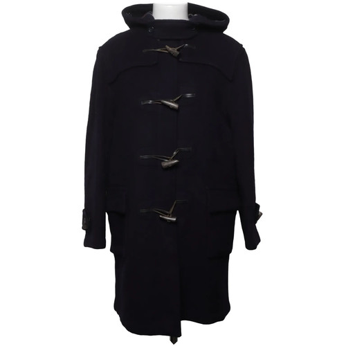 Burberry dufflecoat damen - burberry,, dufflecoat,