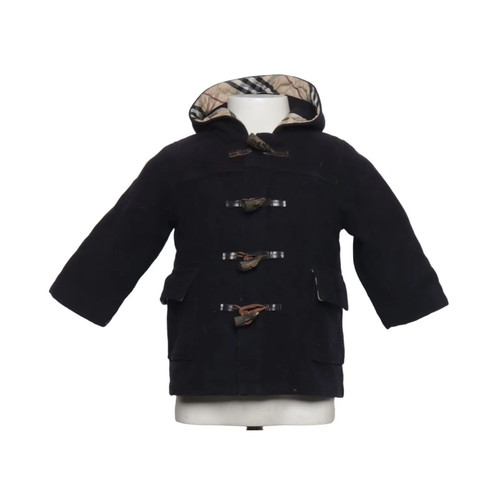 Burberry dufflecoat unisex - burberry,,