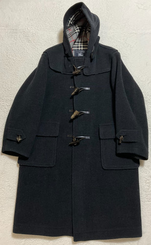 Burberrys herren vintage - herren,