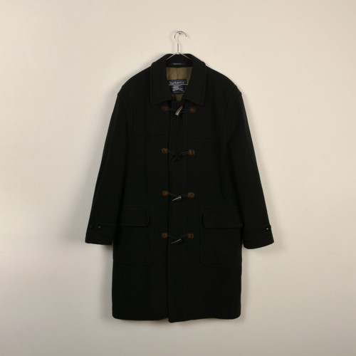 Vintage dufflecoat von - vintage,