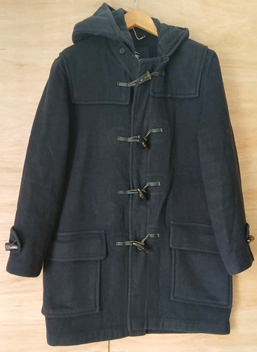 Original burberry london - original,