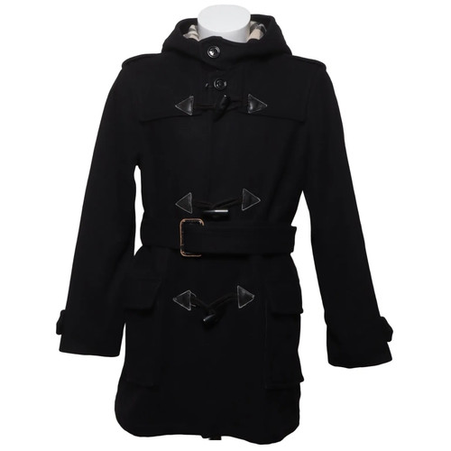 Burberry dufflecoat - burberry,,