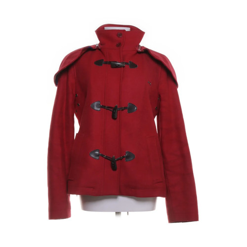 Thomas burberry dufflecoat - burberry,,