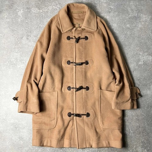 Burberrys 90s wool - burberrys,