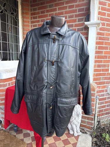 Burberry herren leder - burberry,