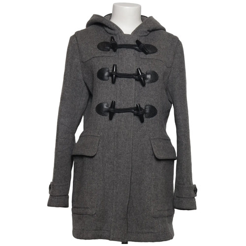 Burberry brit dufflecoat - brit,,