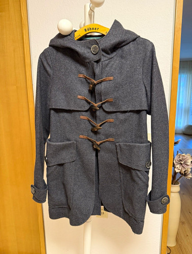 Thomas burberry herren - burberry,