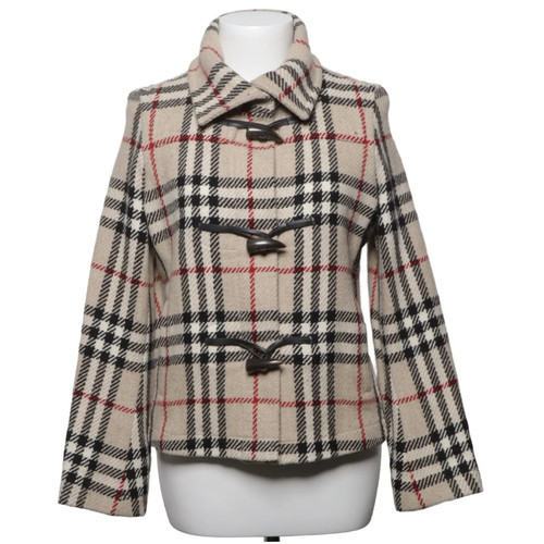 Burberry dufflecoat damen - burberry,,