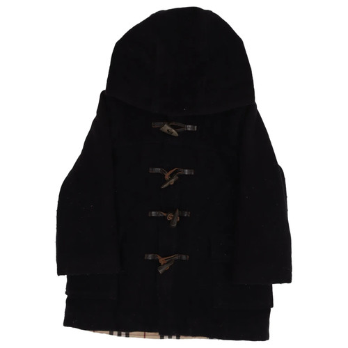 Burberry dufflecoat unisex - burberry,,