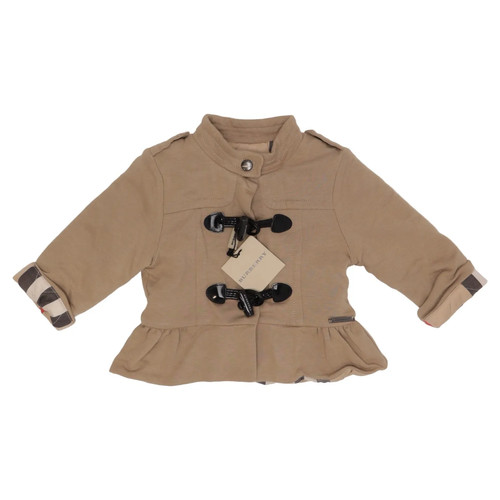 Burberry dufflecoat - burberry,,