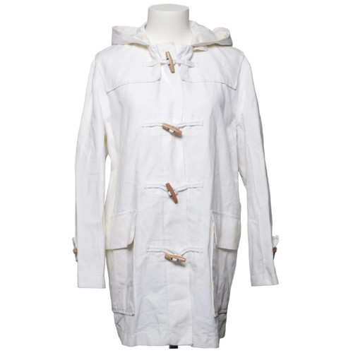 Burberry dufflecoat damen - dufflecoat,,