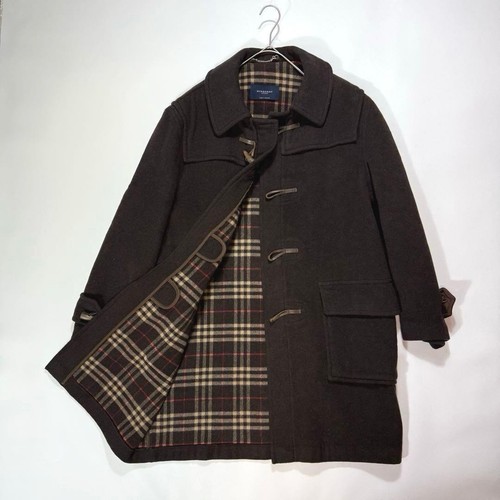 Burberry london herren - burberry,
