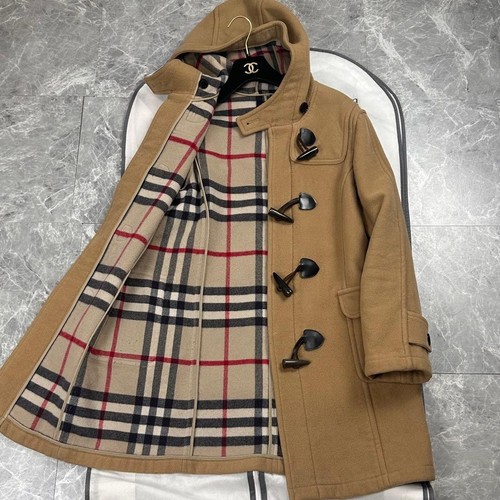 Ausgezeichnet burberry - [ausgezeichnet],