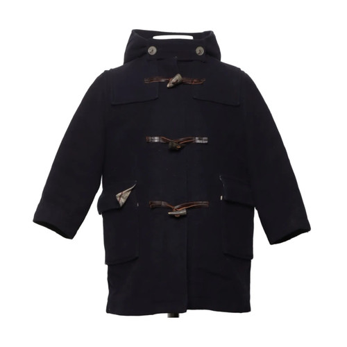 Burberry dufflecoat unisex - burberry,, dufflecoat,